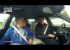 Видео тест-драйв подержанной BMW 7 серии от Стиллавина