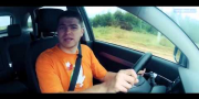 Видео тест-драйв Chevrolet Captiva от Mail.Ru