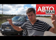 Видео тест-драйв Chevrolet Tahoe от Anton Avtoman