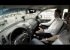Видео тест драйв Chevrolet TrailBlazer 2013