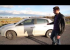 Видео тест драйв Fiat Bravo