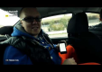 Видео тест-драйв Lada Granta Sport (подержанной)
