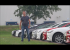 Видео тест-драйв Mazda 6 с двигателем 2.5 литра