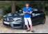 Видео тест-драйв Mercedes A-класс 2013