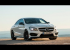 Видео тест-драйв Mercedes CLA 45 AMG