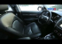 Видео тест-драйв Mitsubishi ASX от АвтоВести