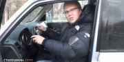 Видео тест-драйв Mitsubishi Pajero от Стиллавина