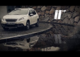 Видео тест драйв Peugeot 2008 2014
