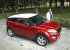 Видео тест-драйв Range Rover Evoque от Зенкевича