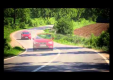 Видео тест-драйв SEAT Leon FR 2013