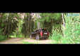 Видео тест-драйв SsangYong Rexton от Авто.Майл.ру