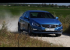 Видео тест-драйв Volvo S60 2014