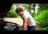 Видео тест драйв Volvo XC60 2010 года с двигателем D5