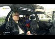 Видео тест-драйв подержанного Mercedes E-класса W211 от Стиллавина