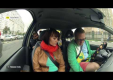 Видео тест драйв подержанной Nissan Micra от Стиллавина