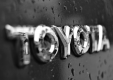 К 2016 на рынок выйдут гибридные внедорожники Toyota