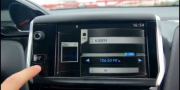 Видео обзор Peugeot 208 2013