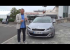 Видео обзор Peugeot 308 2014 от Авторевю