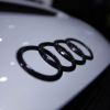 11 абсолютно новых моделей представит компания Audi
