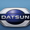 Почему индийские модели Datsun значительно дешевле?