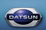 Почему индийские модели Datsun значительно дешевле?