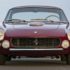 Классический Ferrari 250 GT/L продается за $1.7 миллиона