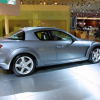 Гендиректор Mazda считает роторный двигатель нежизнеспособным