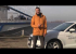 Видео тест драйв Audi A3 седан 2014 от Игоря Бурцева