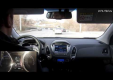 Видео тест драйв Hyundai ix35(2014) от Anton Avtoman