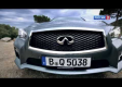 Видео тест-драйв Infiniti Q50 2014 от АвтоВести