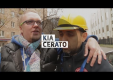 Видео тест драйв Kia Cerato от Стиллавина