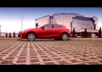 Видео тест-драйв Mazda 3 SkyActiv 2014