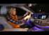 Видео тест-драйв Mercedes-benz S-класс W222 в программе Москва рулит