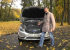 Видео тест-драйв Volvo XC60 от Зенкевича