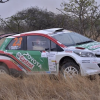 Toyota разработает раллийную версию модели Yaris для WRC