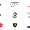 VW Group обязывается инвестировать €84.2 миллиарда в новые модели и технологии к 2018