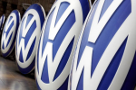 VW отзывает более 2,6 млн. автомобилей по всему миру, включая Китай