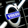 В России у Volvo будут представлены новые двигатели и восьмиступенчатый АКПП