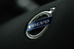 Объявлены цены на автомобили Volvo с инновационным двигателем Drive-E