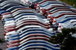 В январе 2014 года подскочит ценник на автомобили российской сборки