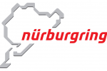 Немецкий автоклуб ADAC хочет купить нюрбургрингскую трассу