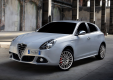 Фото Alfa Romeo Giulietta Sportiva 2014