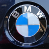 BMW бьет собственные рекорды