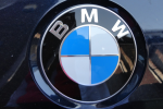 BMW бьет собственные рекорды