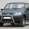 В 2013 году объемы производства GM-АвтоВАЗ сократились на 8%.
