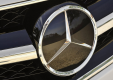 Mercedes-Benz установил новый рекорд: более 1.5 миллионов продаж за 2013 год