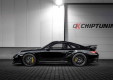 Фото Porsche 911 GT2 Ok Chiptuning 2014