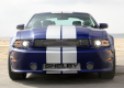 Фото Shelby Ford Mustang GT-SC 2014