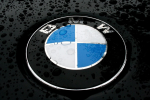 В моделях BMW будут крутить полезную рекламу