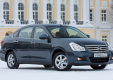 Ценник Nissan Almera вырос на 7000 рублей